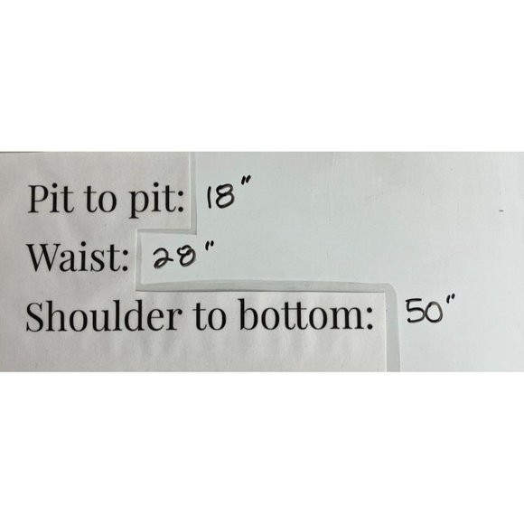 Lost + Wander Small Orange Green Pastel Floral Dress - Picture 11 of 11